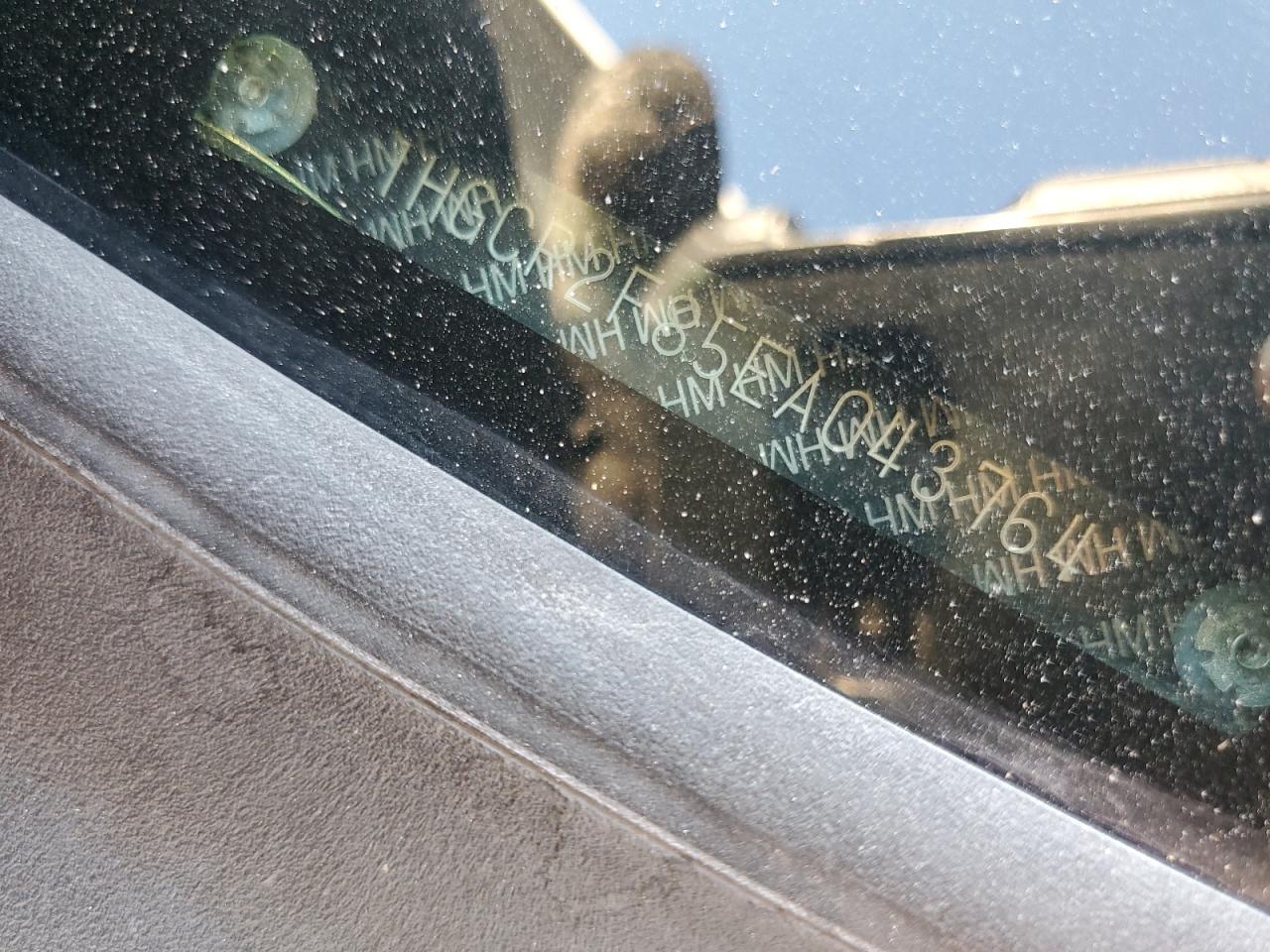 2014 Honda Accord - Image 13