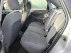 2000 Ford Focus Se იყიდება Elgin-ში, IL - Side