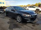 2011 Honda Accord Exl на продаже в Littleton, CO - Front End