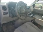 2023 Ford Econoline E450 Super Duty Cutaway Van for Sale in Kansas City, KS - Side