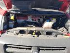 2018 Ram Promaster 3500 3500 High zu verkaufen in Elgin, IL - Rear End