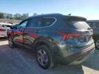 2023 Hyundai Santa Fe Sel за продажба в China Grove, NC - Front End