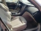 Temple, TX에서 판매 중인 2014 Infiniti Q50 Base - All Over