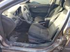 2011 Chevrolet Malibu 1Lt for Sale in Albuquerque, NM - Water/Flood