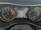 2019 Jeep Cherokee Limited en Venta en Wayland, MI - Front End