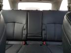 2014 Subaru Outback 3.6R Limited იყიდება Brighton-ში, CO - Hail