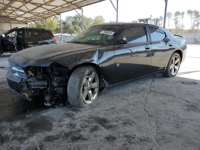 2008 Dodge Charger Sxt for Sale in Cartersville, GA - Front End