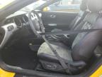 2017 Ford Mustang  zu verkaufen in Arcadia, FL - Water/Flood