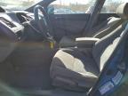 2008 Honda Civic Lx for Sale in Albany, NY - All Over