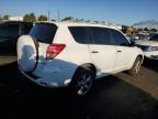 Denver, CO에서 판매 중인 2009 Toyota Rav4  - Hail