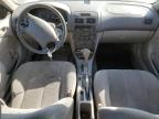 2002 Toyota Corolla Ce en Venta en Montreal-est, QC - Rear End