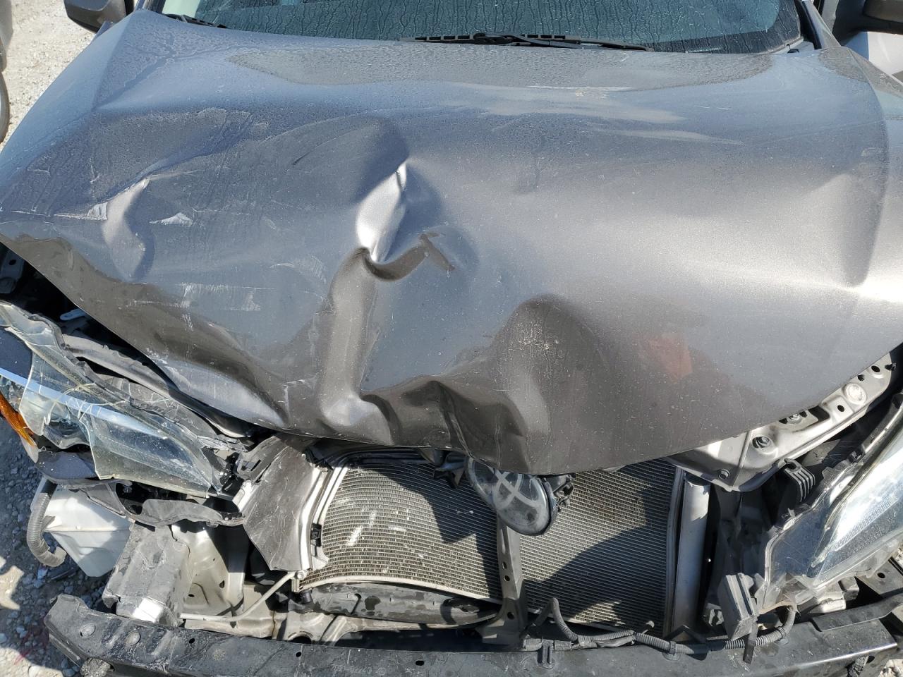 2018 Toyota Corolla - Image 11