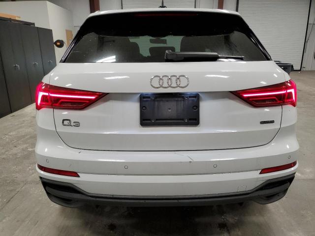 WA1DECF31R1045049 Audi Q3 PREMIUM 6