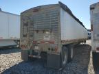 1999 Wilson Trailer продається в Florence, MS - Rear End