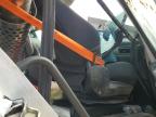 2024 Kenworth Construction W990 for Sale in Shreveport, LA - Rollover