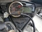 2023 SUZUKI GSX-R750  for sale at Copart FL - ORLANDO SOUTH