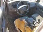 2001 Ford Ranger  იყიდება Florence-ში, MS - Rear End