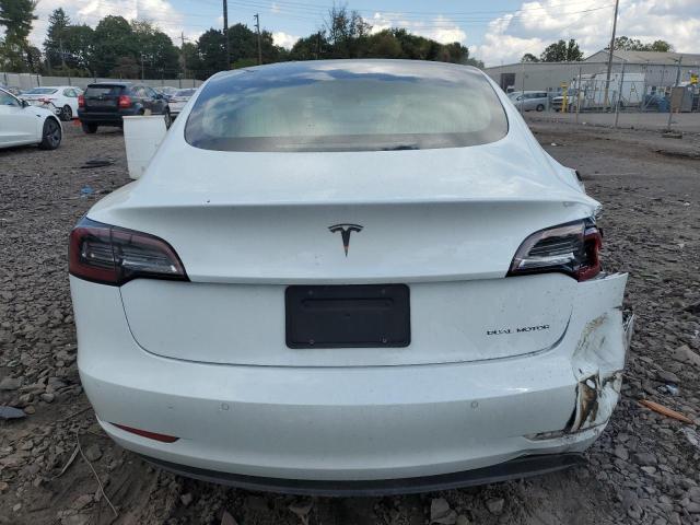 5YJ3E1EBXLF639667 Tesla Model 3  6