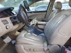 2008 Buick Lucerne Cxl na sprzedaż w Candia, NH - Side