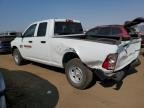 2023 Ram 1500 Classic Tradesman de vânzare în Brighton, CO - Rear End