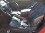 2005 Infiniti G35  for Sale in Elgin, IL - Side
