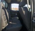 Columbus, OH에서 판매 중인 2016 Chevrolet Silverado K1500 Lt - Front End