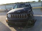 2021 Jeep Renegade Sport на продаже в Rogersville, MO - Front End