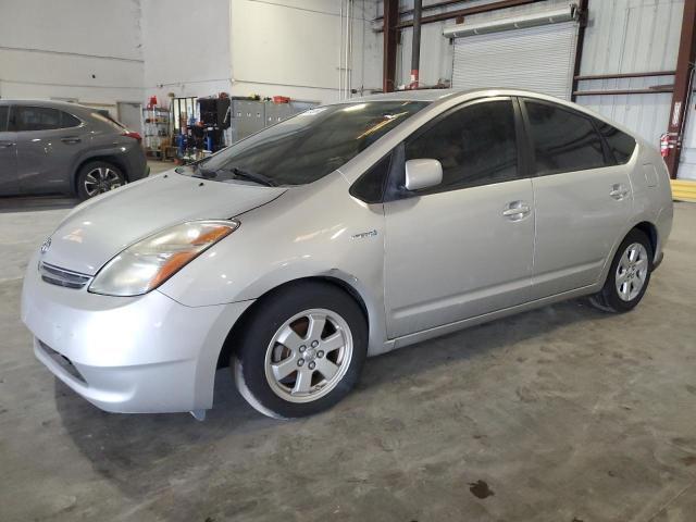 2006 Toyota Prius 