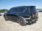 2017 Nissan Armada Platinum for Sale in Memphis, TN - Side