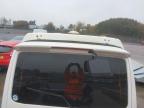1996 MAZDA BONGO for sale at Copart ST HELENS