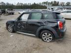 2018 Mini Cooper Countryman for Sale in Gaston, SC - Rollover