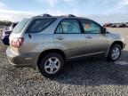 2000 Lexus Rx 300 на продаже в Riverview, FL - Water/Flood