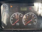 2011 Freightliner Chassis B2B na sprzedaż w Avon, MN - Front End