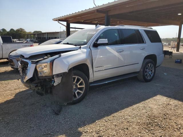 1GKS1CKJ6LR170901 GMC Yukon DENA