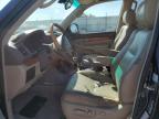 2006 Lexus Gx 470 for Sale in Magna, UT - Side