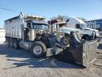 1996 Peterbilt 379  en Venta en Lebanon, TN - Rollover