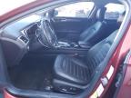 2014 Ford Fusion Se en Venta en Hillsborough, NJ - Minor Dent/Scratches