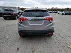 2021 Honda Hr-V Ex zu verkaufen in North Billerica, MA - Front End
