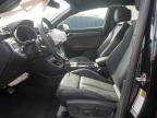 2024 Audi Q3 Premium Plus S Line 45 იყიდება Windsor-ში, NJ - Front End