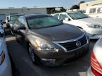 2013 Nissan Altima 2.5 للبيع في Riverview، FL - Water/Flood