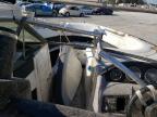 2024 Cobalt Boat продається в Rogersville, MO - Water/Flood