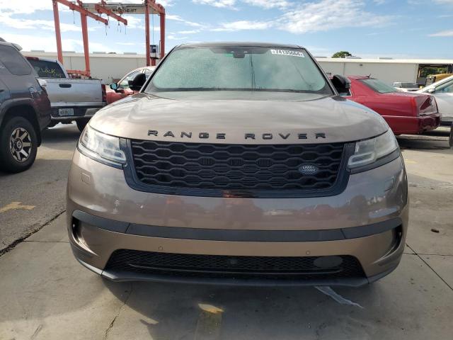  LAND ROVER RANGEROVER 2020 Колір засмаги