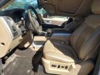 2013 Ford F150 Supercrew for Sale in Savannah, GA - All Over