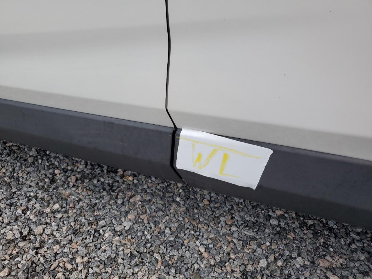 2019 Toyota RAV 4 - Image 13