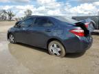 2015 Toyota Corolla L en Venta en Riverview, FL - Rear End