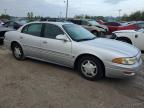 2000 Buick Lesabre Limited en Venta en Indianapolis, IN - Front End