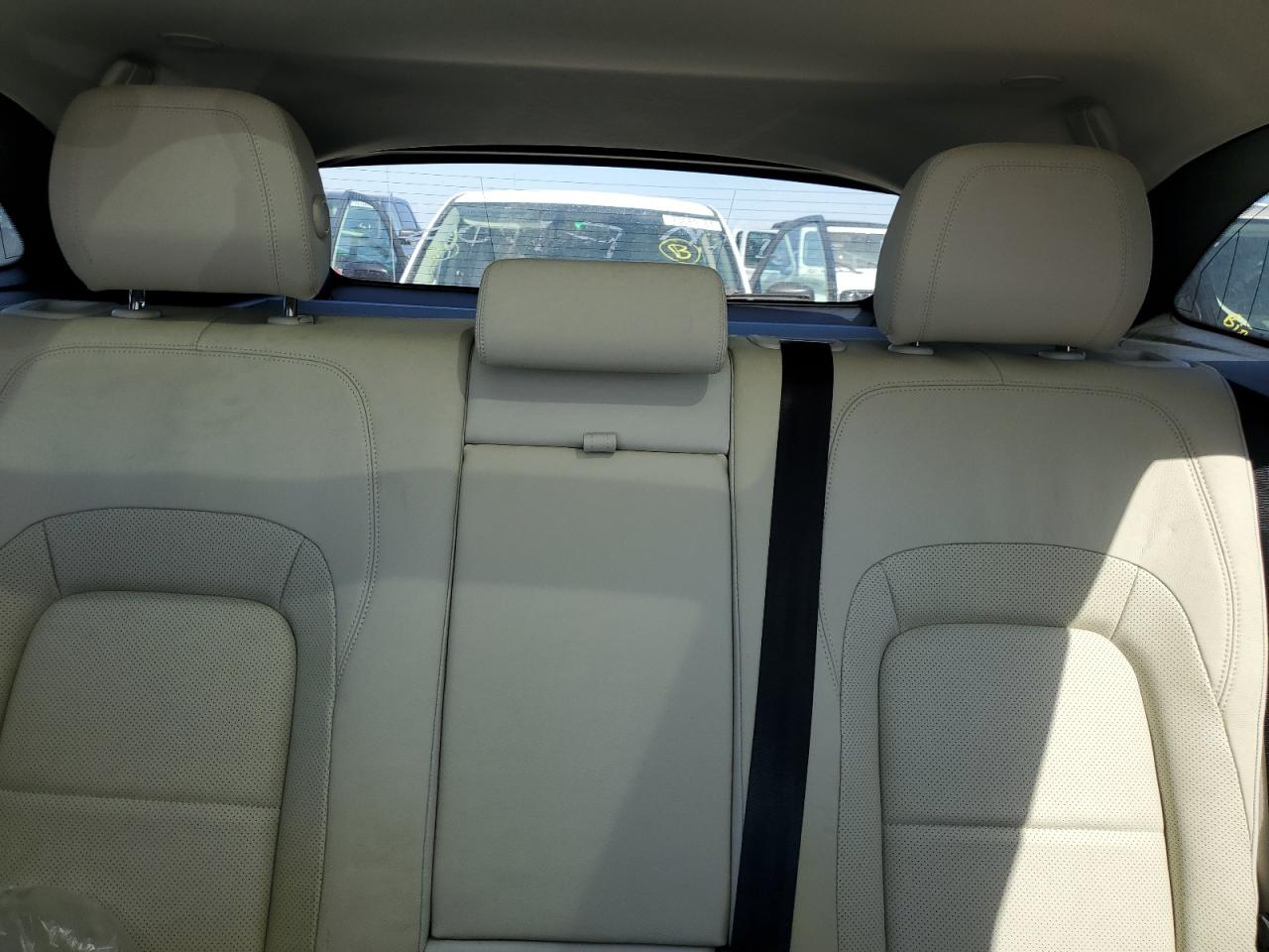 2022 Jaguar F-Pace - Image 10