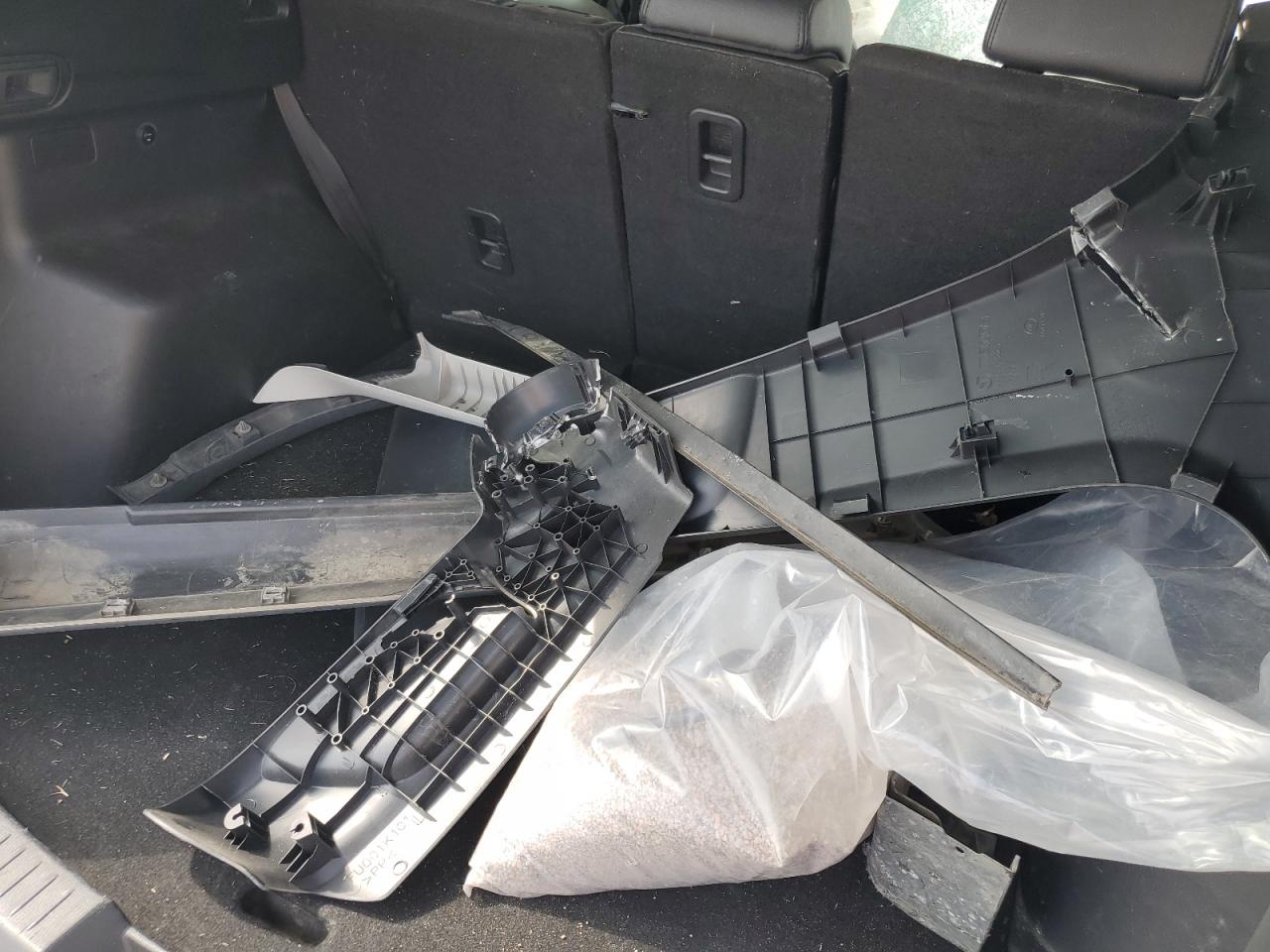 2016 Mazda CX-5 - Image 14