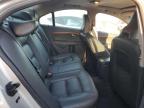 2010 Volvo S80 3.2 за продажба в Windsor, NJ - Front End