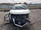 Rogersville, MO에서 판매 중인 2021 Nissan Murano Sv - Rollover